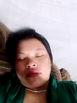 thien-nhien online show from November 2025 11:21:02 PM