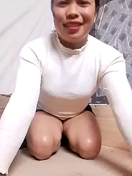 thien-nhien online show from November 2025 02:07:01 PM