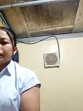 thien-nhien online show from November 2025 12:09:02 PM