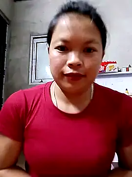 thien-nhien online show from December 2025 01:28:02 PM