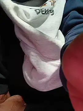 Snapshot of Ayetun008 chatting on March 2026 03:23:01 AM Ayetun008 online show from March 2026 03:23:01 AM