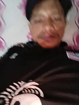 Snapshot of Ayetun008 chatting on March 2026 04:46:01 PM Ayetun008 online show from March 2026 04:46:01 PM