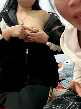 pitty mymi online show from December 2025 08:58:02 PM