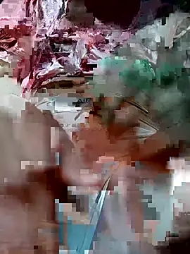 pitty mymi online show from June 2026 02:33:01 PM