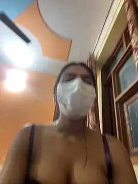 sexyayeshadesi online show from November 2025 04:33:01 PM