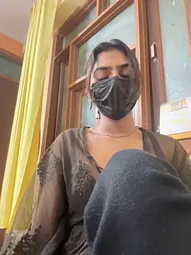 sexyayeshadesi online show from February 2026 05:53:01 PM