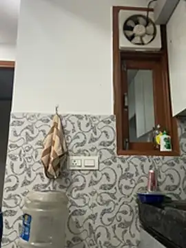 sexyayeshadesi online show from April 2026 11:35:01 AM