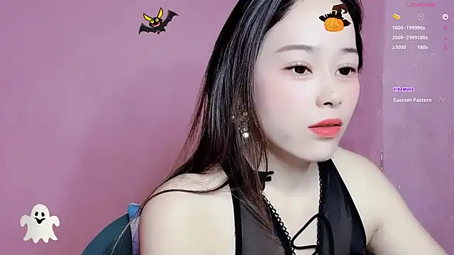 Snapshot of Amelia-12301 chatting on December 2025 08:36:02 PM Amelia-12301 online show from December 2025 08:36:02 PM