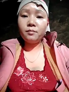 hoami-hot online show from November 2025 03:06:01 AM