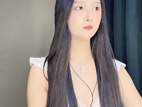 MMDD77 online show from February 2026 11:49:01 AM