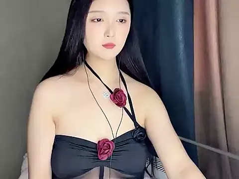 MMDD77 online show from February 2026 07:46:02 AM