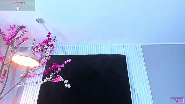 arya alaya cr online show from November 2025 11:54:02 AM