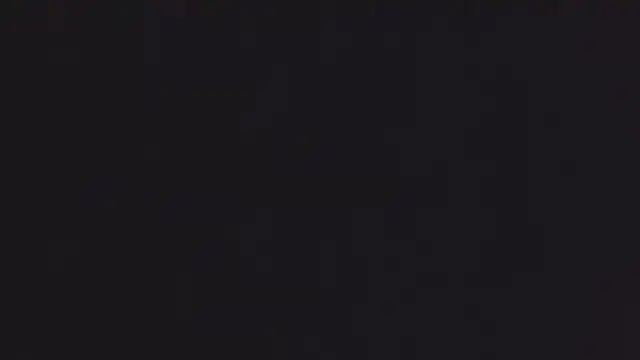 lizmy online show from December 2025 02:50:02 AM