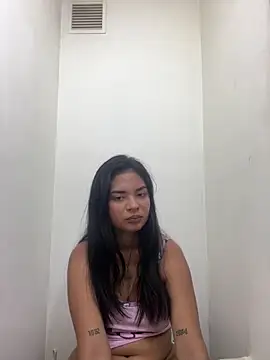 lizmy online show from March 2026 10:08:01 AM