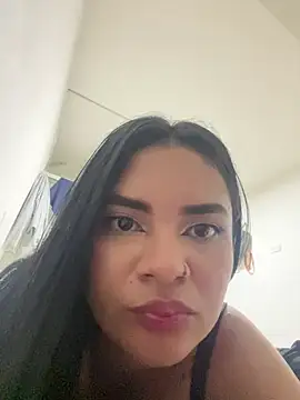 lizmy online show from April 2026 05:37:02 AM