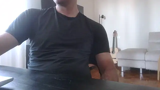 Ilsexyvizietto online show from April 2026 04:53:02 PM