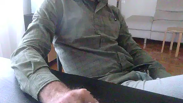 Snapshot of Ilsexyvizietto chatting on May 2026 11:26:02 AM Ilsexyvizietto online show from May 2026 11:26:02 AM