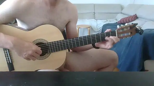 Snapshot of Ilsexyvizietto chatting on June 2026 11:41:02 AM Ilsexyvizietto online show from June 2026 11:41:02 AM