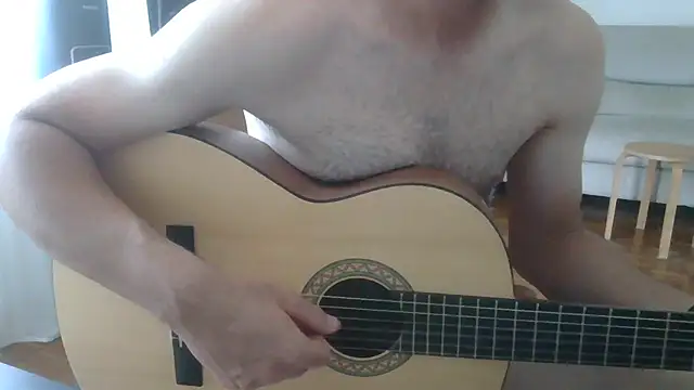 Snapshot of Ilsexyvizietto chatting on July 2026 11:20:02 AM Ilsexyvizietto online show from July 2026 11:20:02 AM