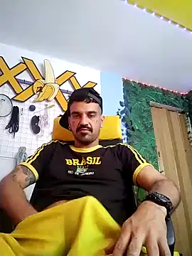 xxxbananaboy online show from November 2025 03:12:02 PM
