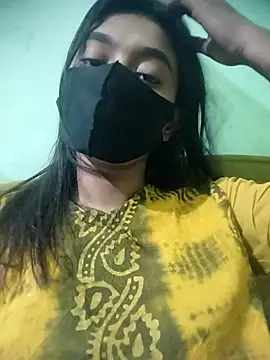 Disha Nur0 online show from March 2026 01:33:02 AM