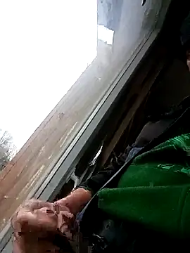 Motosz online show from November 2025 01:44:02 PM