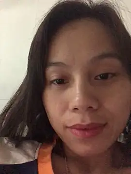 Trangbabylove online show from November 2025 09:35:02 PM