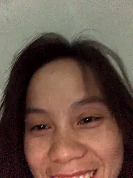 Trangbabylove online show from November 2025 11:15:01 PM