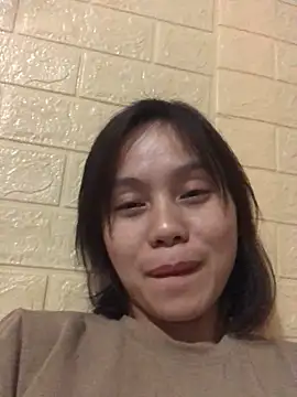 Trangbabylove online show from December 2025 03:40:02 PM