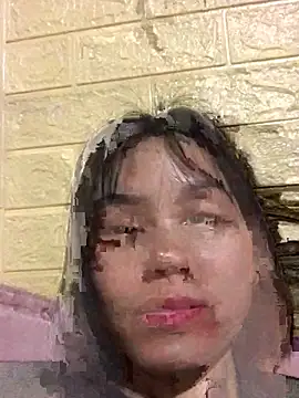 Trangbabylove online show from February 2026 10:46:02 PM