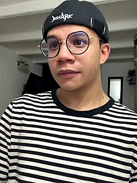 MarcoKostov online show from November 2025 03:45:02 AM