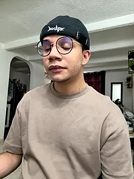 MarcoKostov online show from November 2025 10:15:01 PM