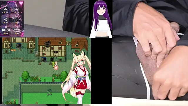 Snapshot of saeko_slut_ chatting on November 2025 11:10:01 AM saeko slut online show from November 2025 11:10:01 AM