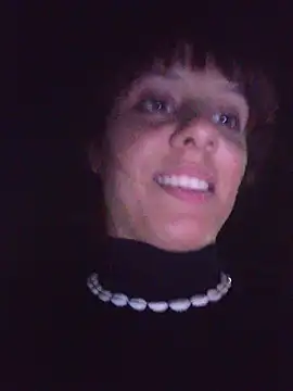 cleopatravodos online show from June 2026 07:27:02 PM