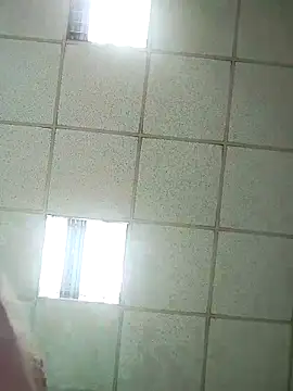 platone09 online show from April 2026 02:16:02 PM