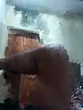 Snapshot of Sandeepa897 chatting on November 2025 03:58:02 PM Sandeepa897 online show from November 2025 03:58:02 PM