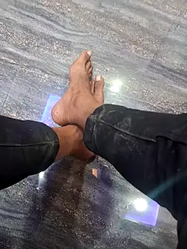 Sandeepa897 online show from December 2025 03:23:01 AM