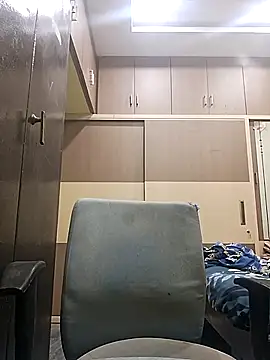 Sandeepa897 online show from December 2025 06:14:01 PM