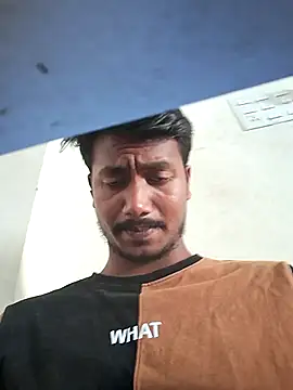 Sandeepa897 online show from December 2025 09:48:01 AM