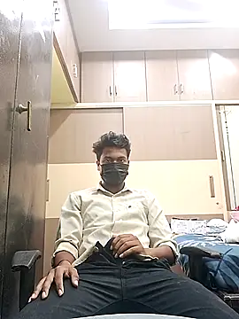 Sandeepa897 online show from December 2025 03:14:02 AM