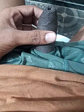 Sandeepa897 online show from January 2026 04:16:01 AM