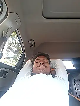 Sandeepa897 online show from January 2026 09:56:01 AM