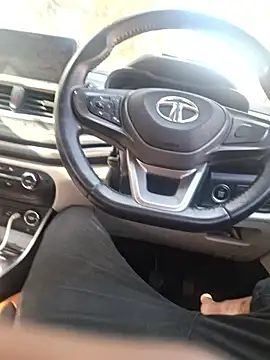 Sandeepa897 online show from January 2026 04:26:01 AM