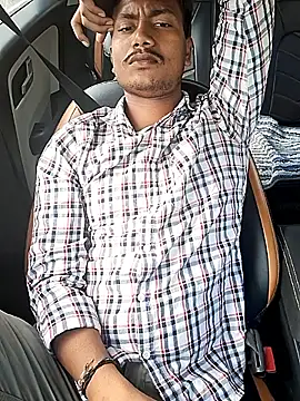 Sandeepa897 online show from January 2026 09:14:02 AM