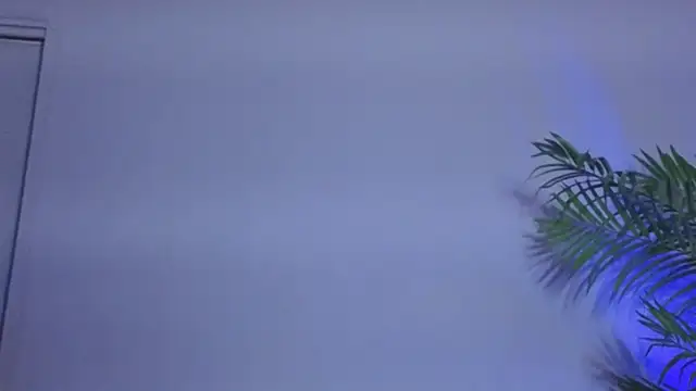 Chris Varden online show from April 2026 07:58:02 PM