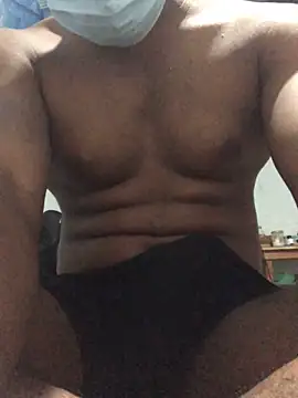 dreamframe online show from February 2026 03:51:01 PM