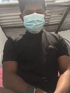 dreamframe online show from February 2026 07:21:01 PM