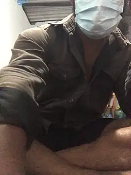 dreamframe online show from March 2026 02:46:02 PM