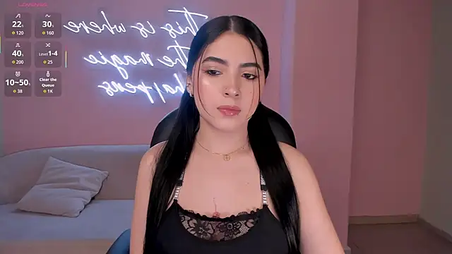 HaileyRoss  online show from July 2026 01:41:02 AM