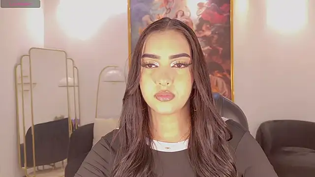 Snapshot of SophieLanne chatting on May 2026 04:09:02 AM SophieLanne online show from May 2026 04:09:02 AM